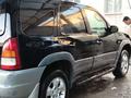 Mazda Tribute 2001 годаүшін3 000 000 тг. в Алматы – фото 3
