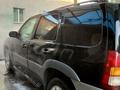 Mazda Tribute 2001 годаүшін3 000 000 тг. в Алматы – фото 4