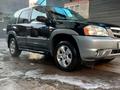 Mazda Tribute 2001 годаүшін3 000 000 тг. в Алматы – фото 5