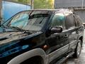 Mazda Tribute 2001 годаүшін3 000 000 тг. в Алматы – фото 6