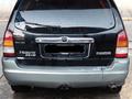Mazda Tribute 2001 годаүшін3 000 000 тг. в Алматы – фото 7