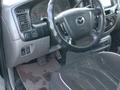 Mazda Tribute 2001 годаүшін3 000 000 тг. в Алматы – фото 8