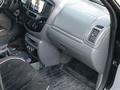 Mazda Tribute 2001 годаүшін3 000 000 тг. в Алматы – фото 9