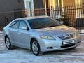 Toyota Camry 2007 годаfor6 300 000 тг. в Петропавловск