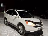 Honda CR-V 2010 годаfor7 800 000 тг. в Шахтинск – фото 2