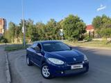 Renault Fluence 2010 годаүшін2 700 000 тг. в Астана – фото 3