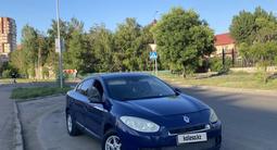 Renault Fluence 2010 годаүшін2 390 000 тг. в Астана – фото 3