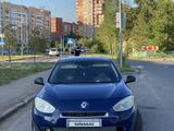 Renault Fluence 2010 годаүшін2 700 000 тг. в Астана – фото 4