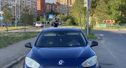 Renault Fluence 2010 годаүшін2 390 000 тг. в Астана – фото 4