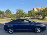 Renault Fluence 2010 годаүшін2 700 000 тг. в Астана – фото 5