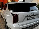 Hyundai Palisade 2025 годаүшін30 000 000 тг. в Алматы – фото 4