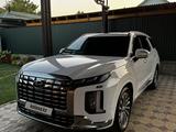 Hyundai Palisade 2025 годаүшін30 000 000 тг. в Алматы