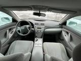 Toyota Camry 2011 года за 6 500 000 тг. в Шымкент – фото 4