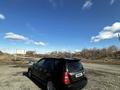 Subaru Forester 2002 годаүшін4 350 000 тг. в Усть-Каменогорск – фото 11