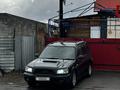 Subaru Forester 2002 года за 4 350 000 тг. в Усть-Каменогорск – фото 9