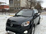 SsangYong Actyon 2015 годаfor5 650 000 тг. в Караганда