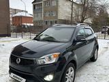 SsangYong Actyon 2015 годаfor5 650 000 тг. в Караганда – фото 2
