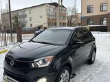 SsangYong Actyon 2015 годаfor5 650 000 тг. в Караганда – фото 5