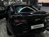 Chevrolet Camaro 2013 годаүшін16 000 000 тг. в Актау – фото 4