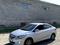 Hyundai Accent 2014 года за 5 200 000 тг. в Павлодар