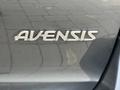 Toyota Avensis 2005 годаүшін5 000 000 тг. в Шымкент – фото 6