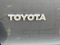 Toyota Avensis 2005 годаүшін5 000 000 тг. в Шымкент – фото 7