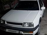 Volkswagen Passat 1994 годаүшін700 000 тг. в Шымкент