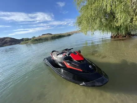 Салон водной техники… за 5 500 000 тг. в Алматы – фото 3