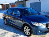 Peugeot 301 2017 годаfor4 500 000 тг. в Караганда – фото 2