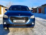 Peugeot 301 2017 годаfor4 500 000 тг. в Караганда – фото 3