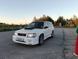 Subaru Forester 1997 года за 2 500 000 тг. в Алматы