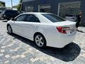 Toyota Camry 2012 годаүшін8 500 000 тг. в Тараз – фото 3