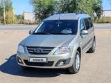 ВАЗ (Lada) Largus Cross 2021 года за 5 100 000 тг. в Уральск
