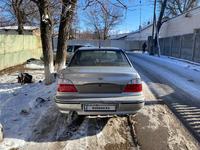 Daewoo Nexia 2005 годаfor1 400 000 тг. в Шымкент