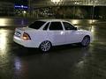 ВАЗ (Lada) Priora 2170 2014 годаfor1 900 000 тг. в Усть-Каменогорск