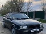 Audi 80 1993 года за 1 550 000 тг. в Тараз – фото 2