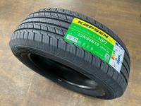 235/60r18 Kapsen HP7 PracticalMax H/Pүшін45 000 тг. в Астана