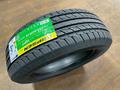 235/60r18 Kapsen HP7 PracticalMax H/Pүшін45 000 тг. в Астана – фото 3