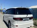 Toyota Estima 2004 годаүшін4 300 000 тг. в Атырау – фото 2