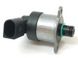Клапан ТНВД 0928400719 Bosch CP3| Mercedes-Benz OM642 за 35 000 тг. в Астана