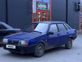 ВАЗ (Lada) 21099 2004 годаүшін950 000 тг. в Щучинск – фото 2