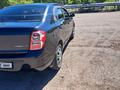 Chevrolet Cobalt 2013 года за 3 600 000 тг. в Темиртау – фото 10