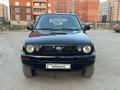 Nissan Terrano 1999 года за 2 700 000 тг. в Петропавловск