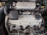 Двигатель за 450 000 тг. в Караганда