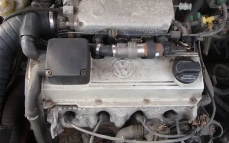 Двигатель за 450 000 тг. в Караганда