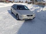 Volkswagen Passat 1995 года за 2 400 000 тг. в Рудный – фото 2