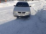 Volkswagen Passat 1995 года за 2 400 000 тг. в Рудный – фото 3