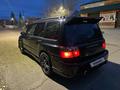 Subaru Forester 1997 года за 3 500 000 тг. в Усть-Каменогорск – фото 2
