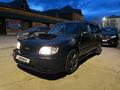 Subaru Forester 1997 года за 3 500 000 тг. в Усть-Каменогорск