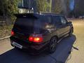 Subaru Forester 1997 года за 3 500 000 тг. в Усть-Каменогорск – фото 3